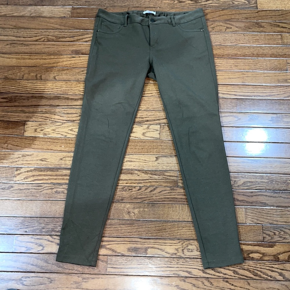 NY&Co Pants